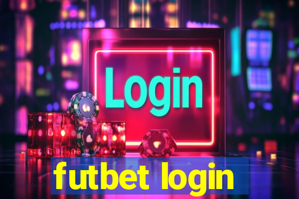 futbet login